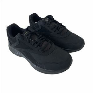 Reebok DMX MAX. Walk Ultra. Women